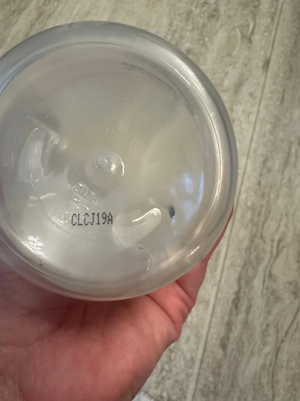 Dr Denese Hydration Facial Cleanser